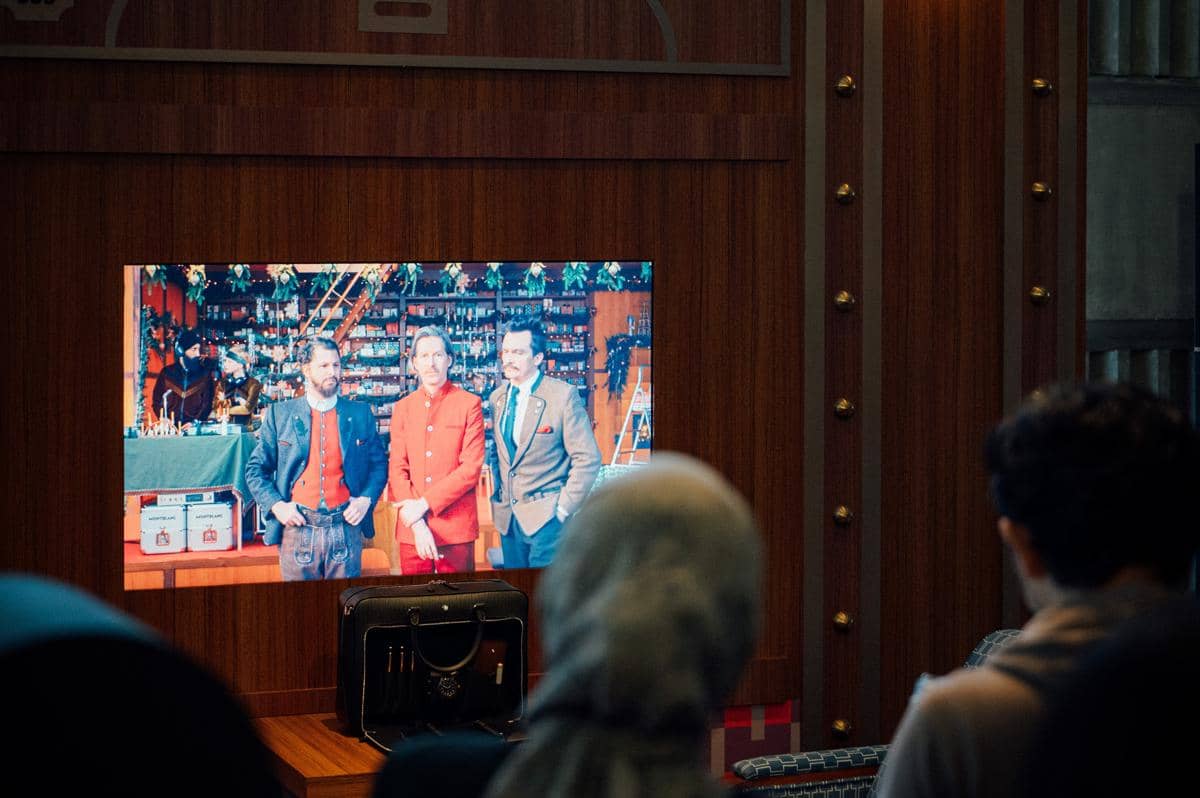 MONTBLANC Voyage Of Panorama-EVS_1181.jpg