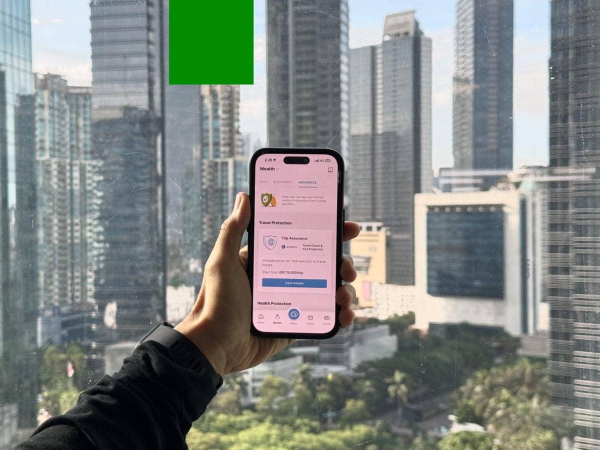 WhatsApp Image 2025-12-12 at 16.58.26.jpeg