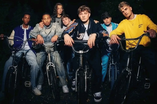 Salinan dari Salinan dari BEFORE_20251216_221246_0002.png