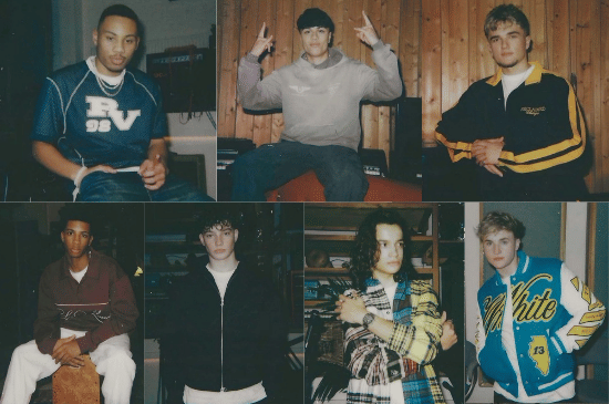 Salinan dari Salinan dari BEFORE_20251216_221246_0004.png