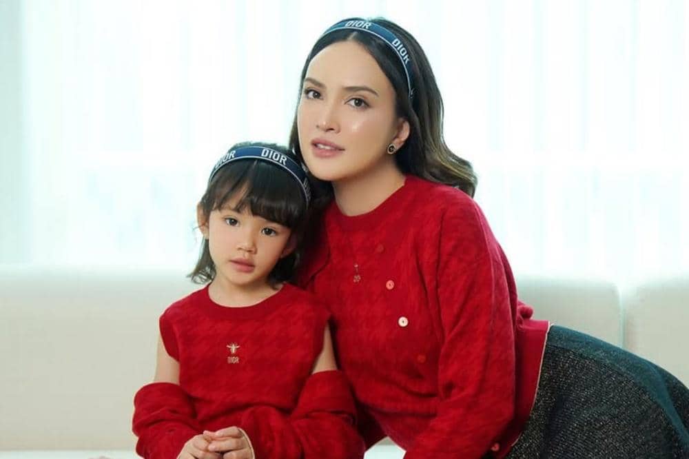 Mother & Beyond April 2025..jpg