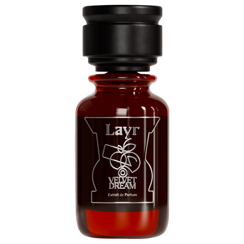 Layr Velvet Dream 