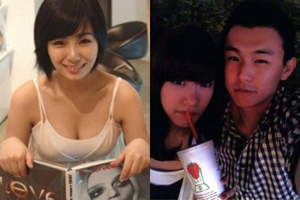 Fakta Keluarga Tiffany ‘SNSD’