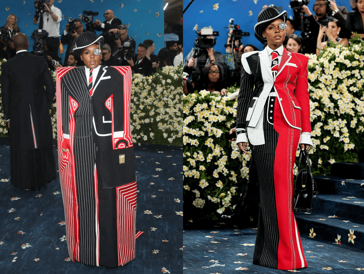 harpersbazaar.com/people.com