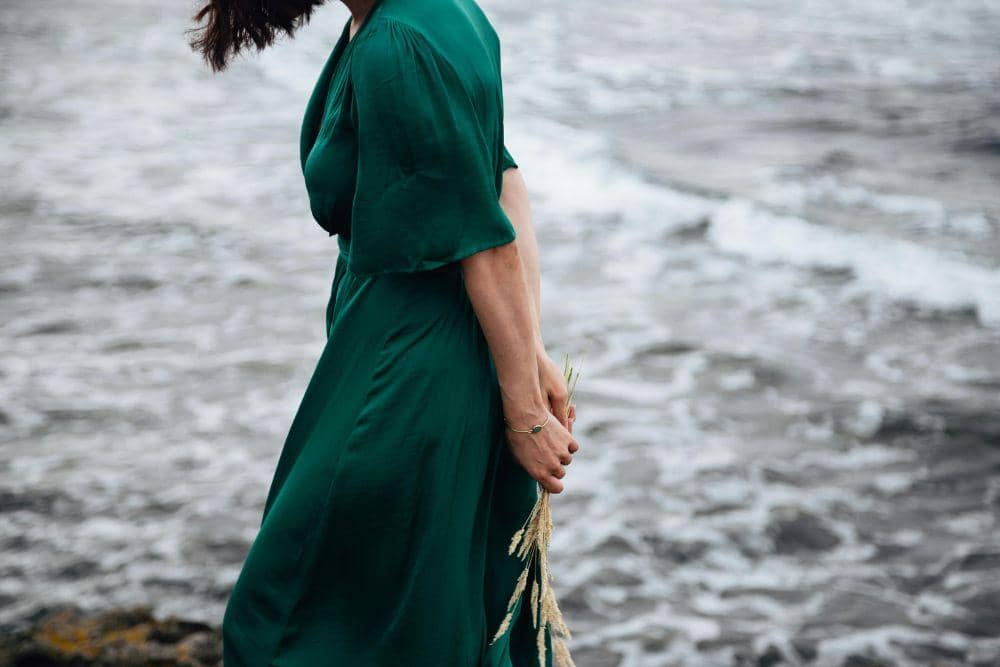 Warna Keberuntungan Shio Kuda Tahun 2026