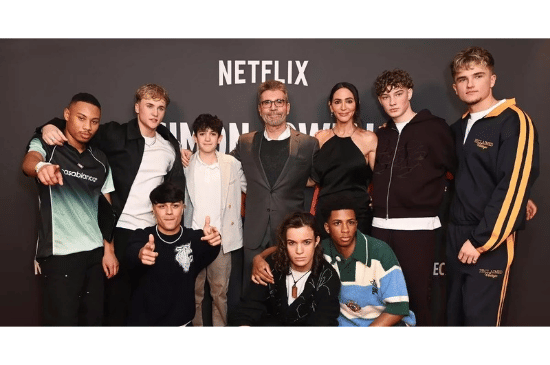 Salinan dari Salinan dari BEFORE_20251216_221245_0000.png