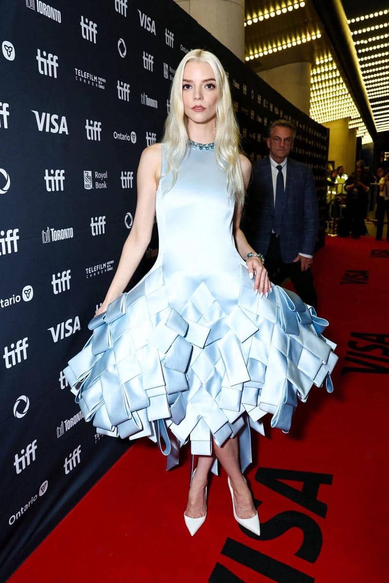 redcarpet-fashionawards.com