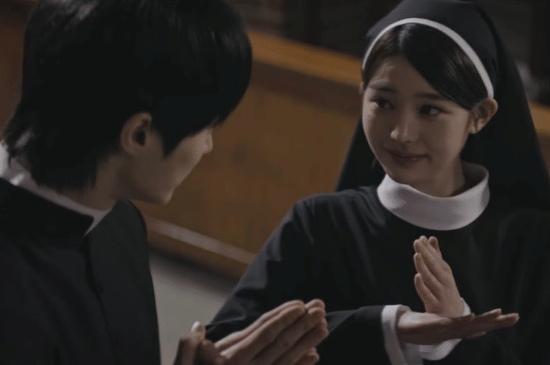 Salinan dari Salinan dari BEFORE_20251216_110646_0002.png