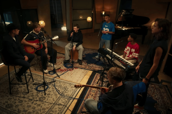 Salinan dari Salinan dari BEFORE_20251216_221247_0006.png