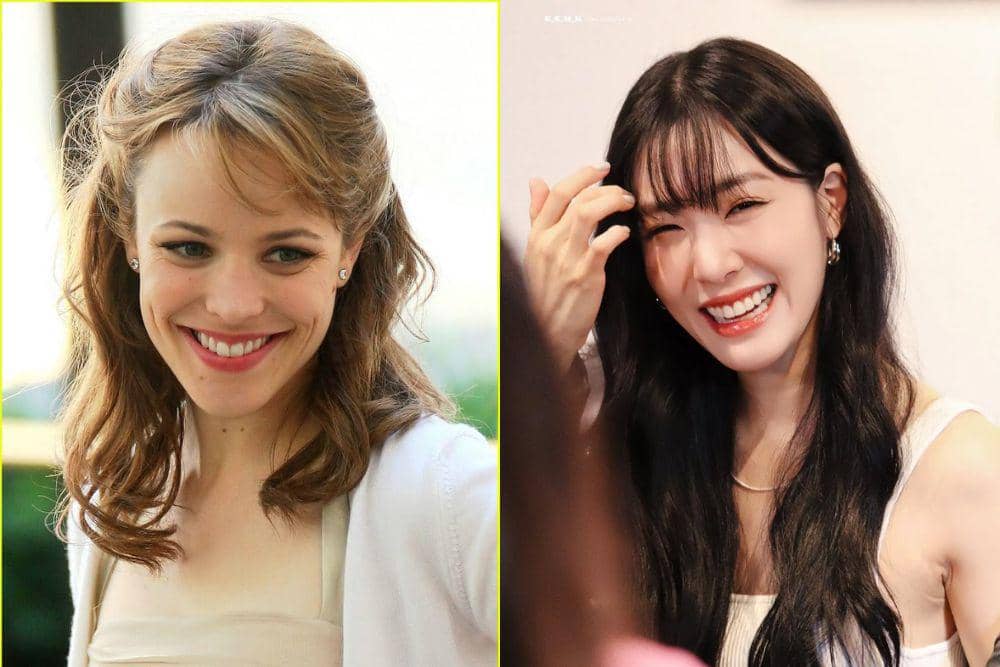 Fakta Asmara Byun Yo Han