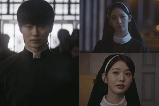 Salinan dari Salinan dari BEFORE_20251216_110645_0000.png