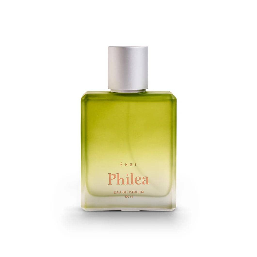 HMNS - Philea