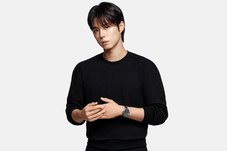 Untitled design (3).png