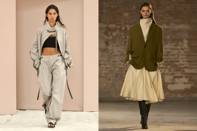 Cover Tren Warna Pantone - voguescandinavia.com, luisaviaroma.com.png