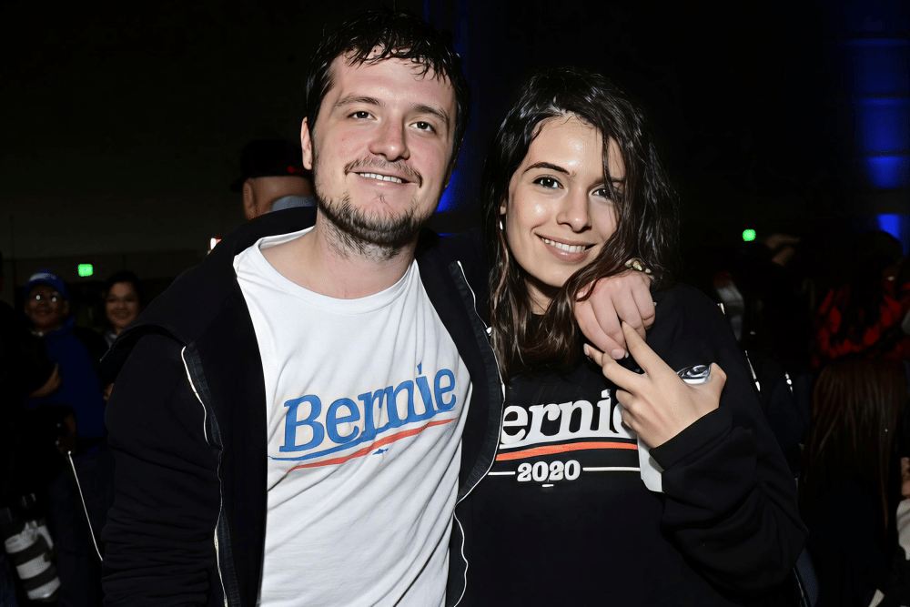 unblurimageai_Gambar 17-12-25 di 16.png