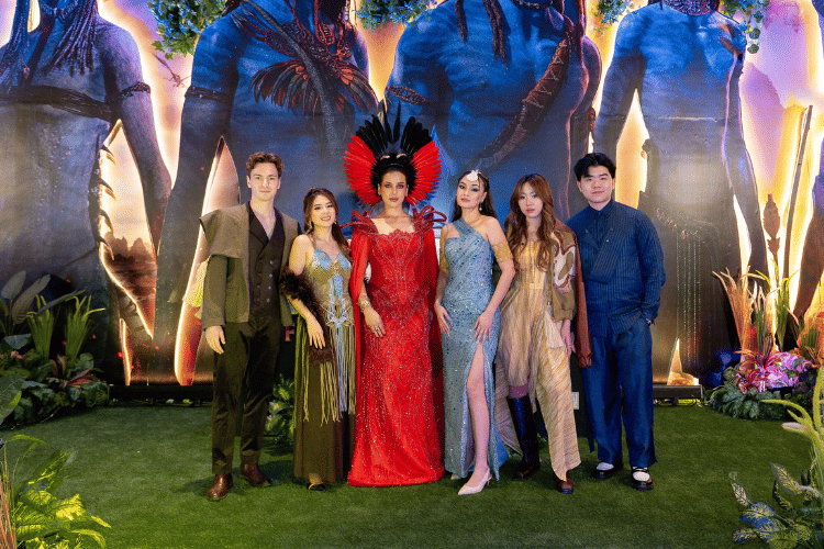 Untitled design (5).png