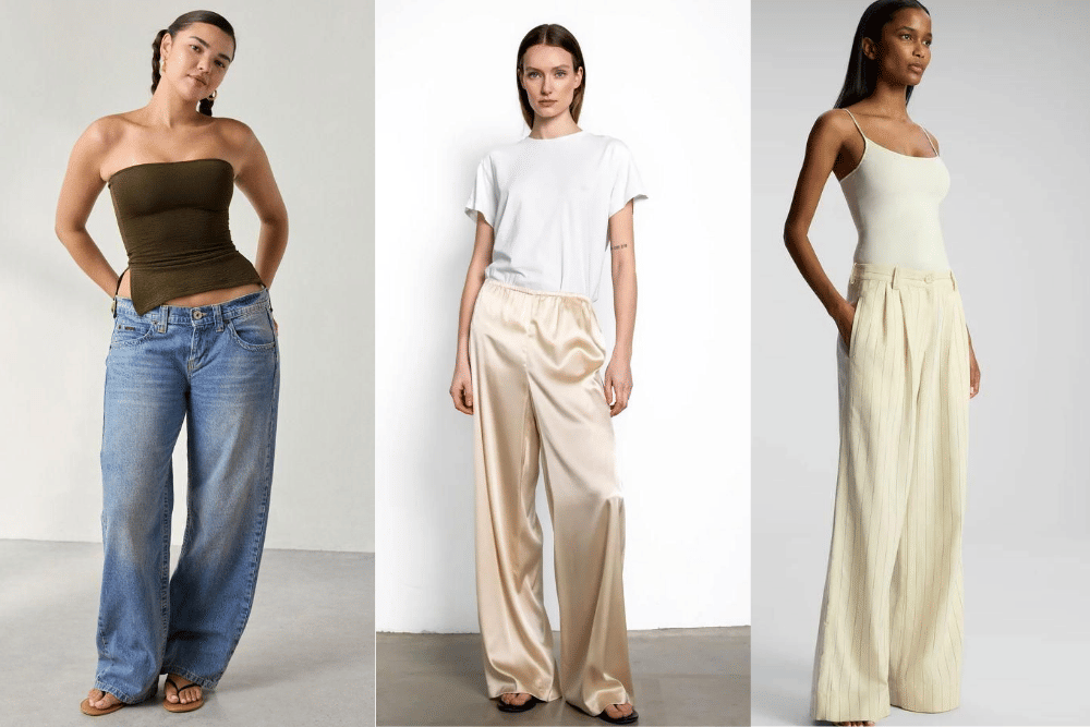 cover tren celana wanita 2026