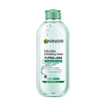 micellar water