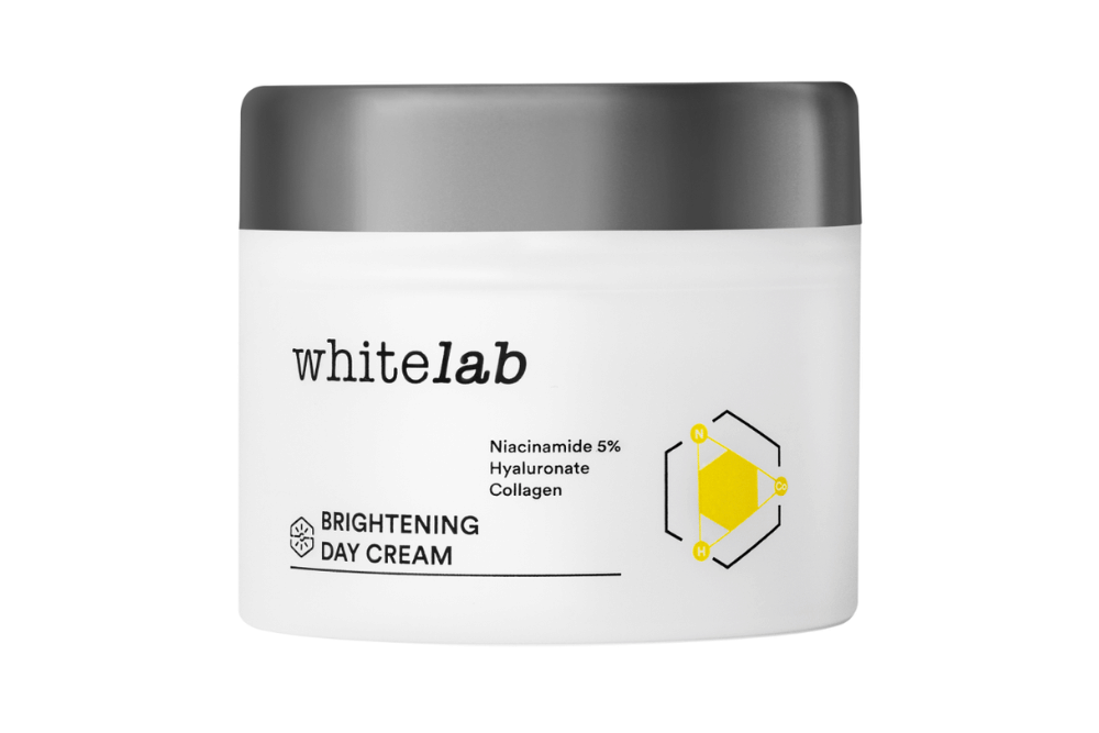 Whitelab  Brightening Day Cream