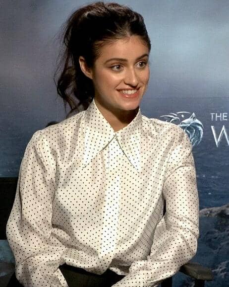 to_89848099_3526308827439039_4363764981433093639_n