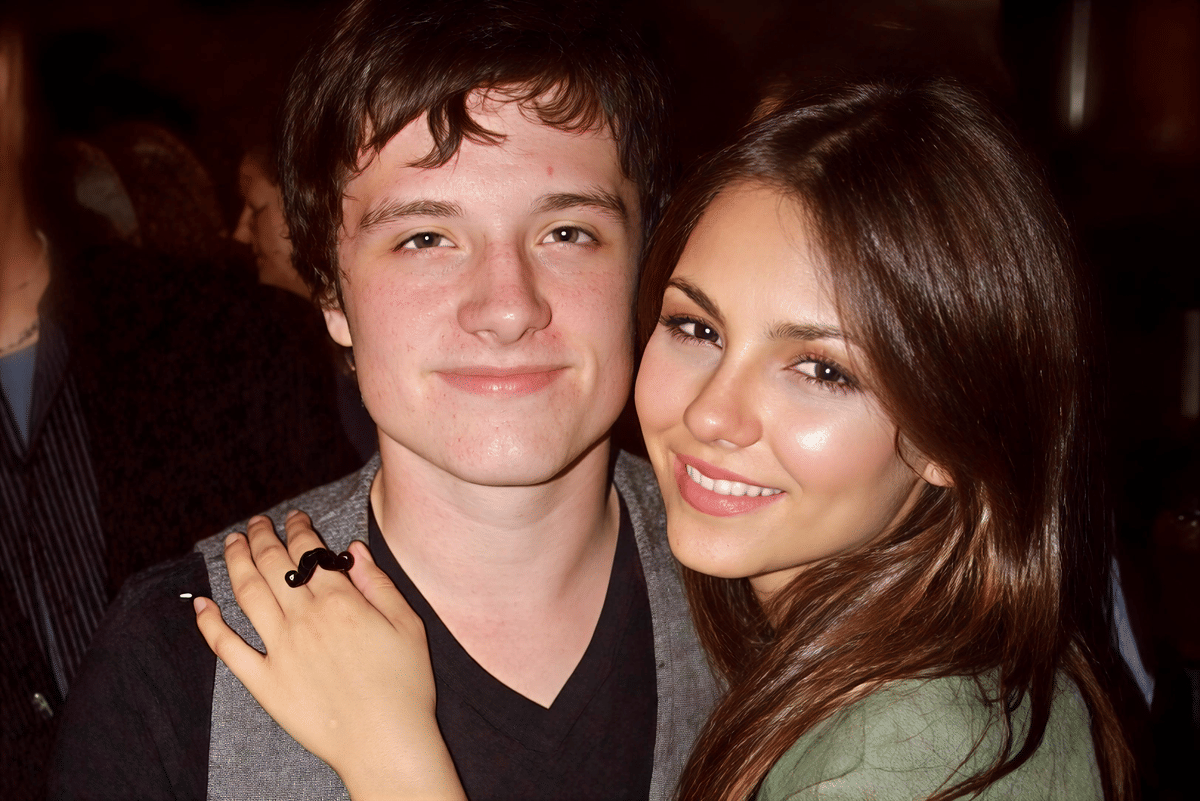 unblurimageai_josh hutcherson.png