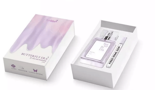 parfum harga kantong pelajar