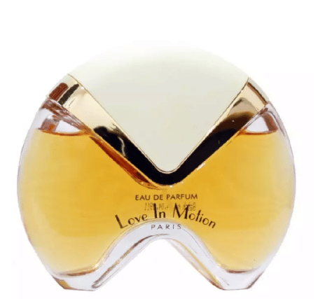 Côte d’Azur Love in Motion