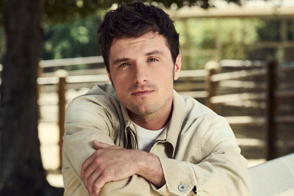 Josh-Hutcherson.jpg