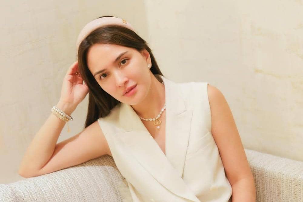 Breath is the power behind all things..jpg