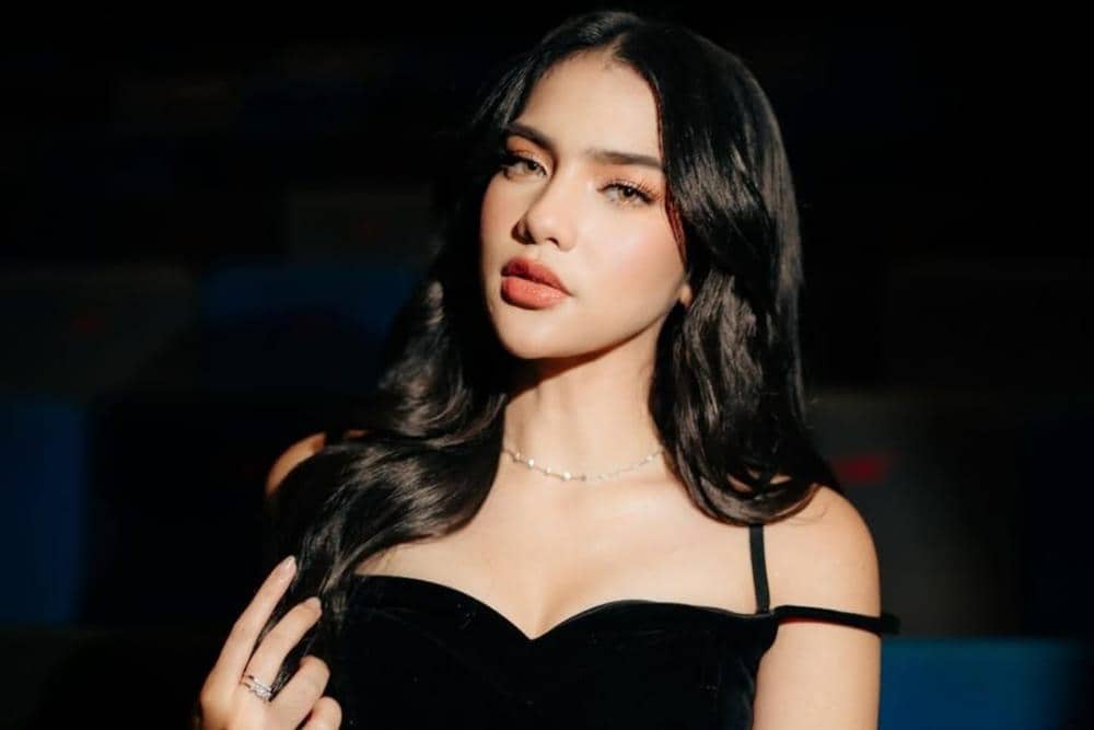 instagram.com/davinaakaramoy