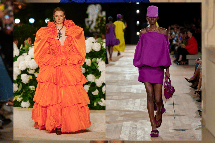 Cover Tren Warna - wwd.com, nssmag.com.png