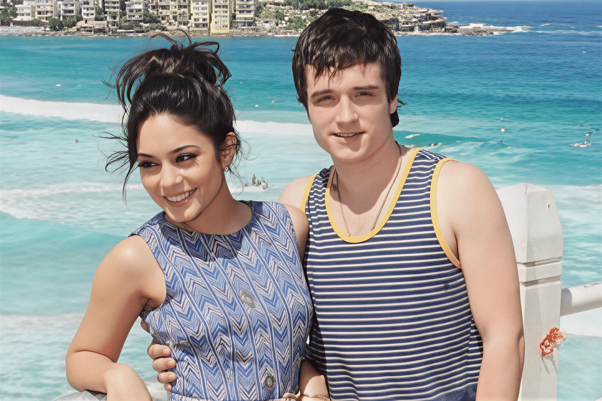 unblurimageai_Him and his Journey 2 girlfriend (also in real life).png