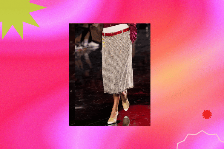 Untitled design (20).png