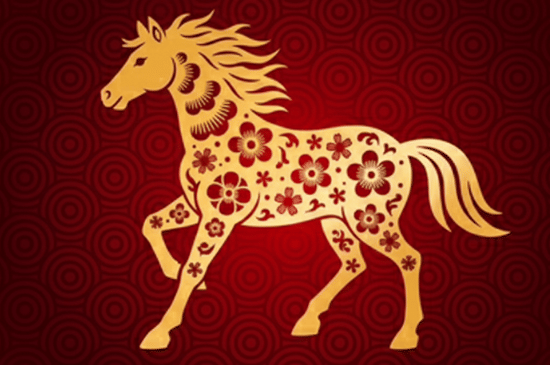 Salinan dari Salinan dari BEFORE_20251218_165022_0000.png