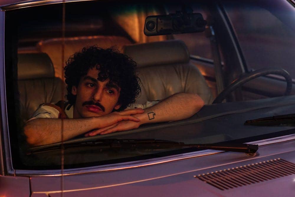 ilustrasi laki-laki merasa bosan (pexels.com/cottonbro studio)