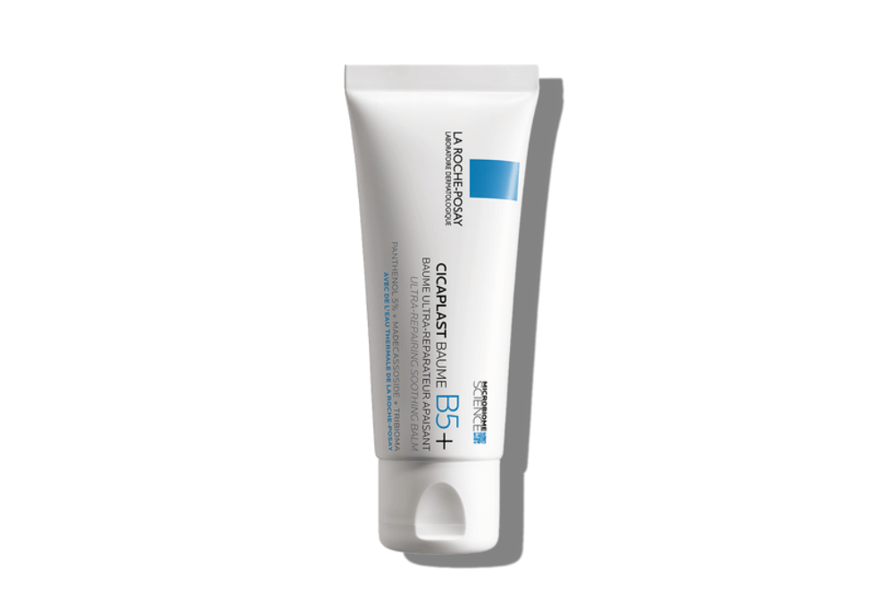 moisturizer terbaik 2025