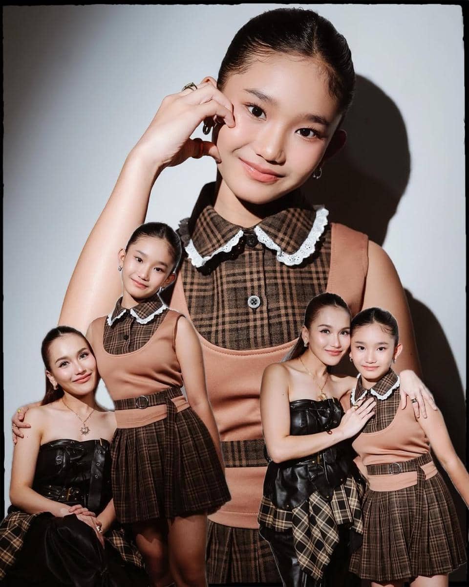 Lirik Ya Allah Lindungi Bilqis dan asal usulnya