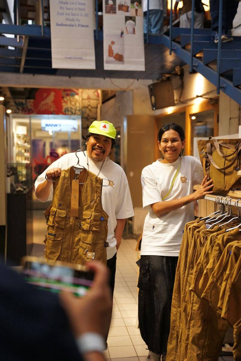 WhatsApp Image 2025-12-16 at 17.56.45.jpeg