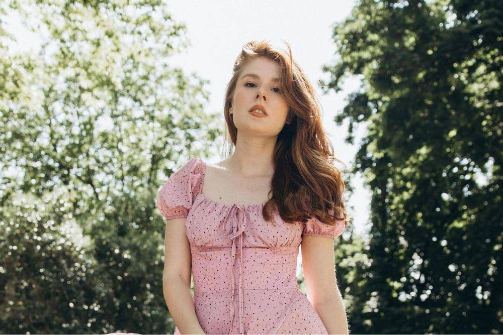 Warna Keberuntungan Shio Kambing Tahun 2026