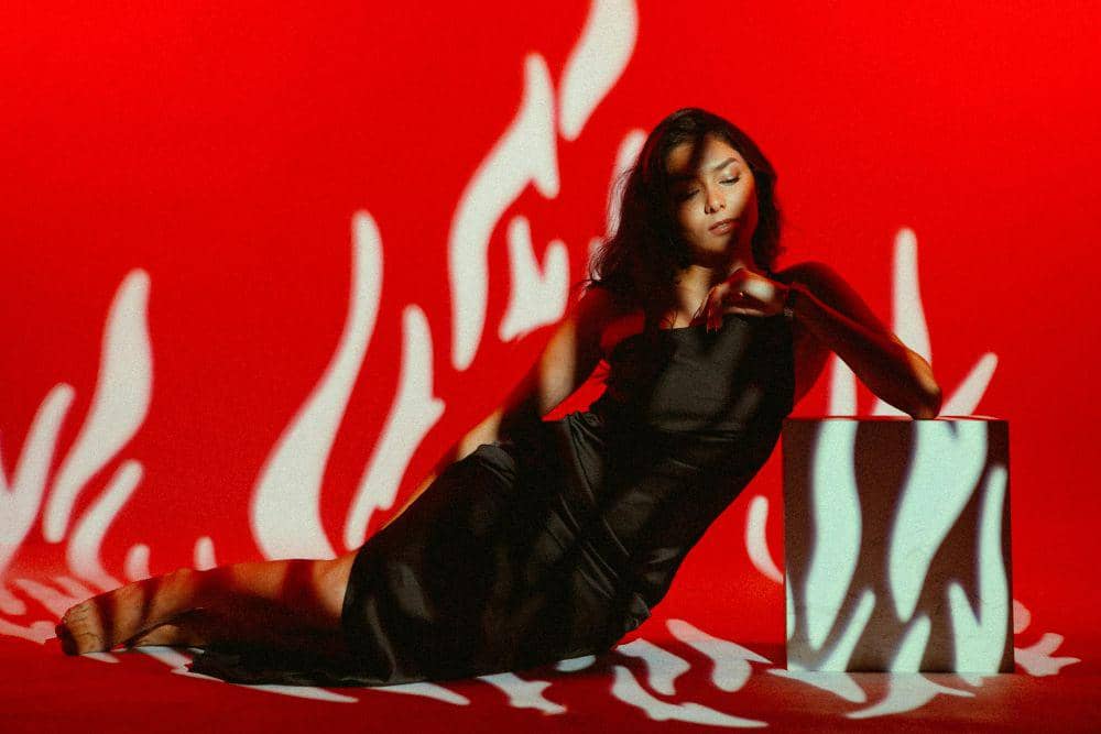 Warna Keberuntungan Shio Kambing Tahun 2026