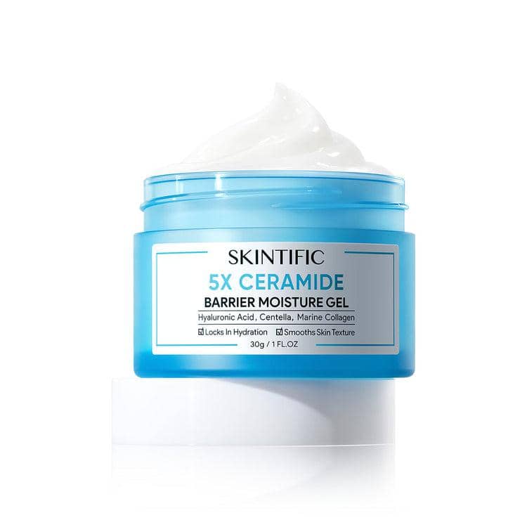 moisturizer terbaik 2025