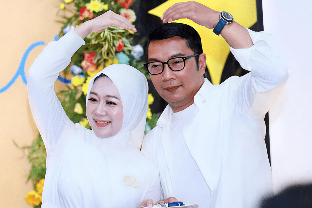 unblurimageai_ridwan_kamil_atalia_praratya-20251215-003-non_fotografer_kly.png