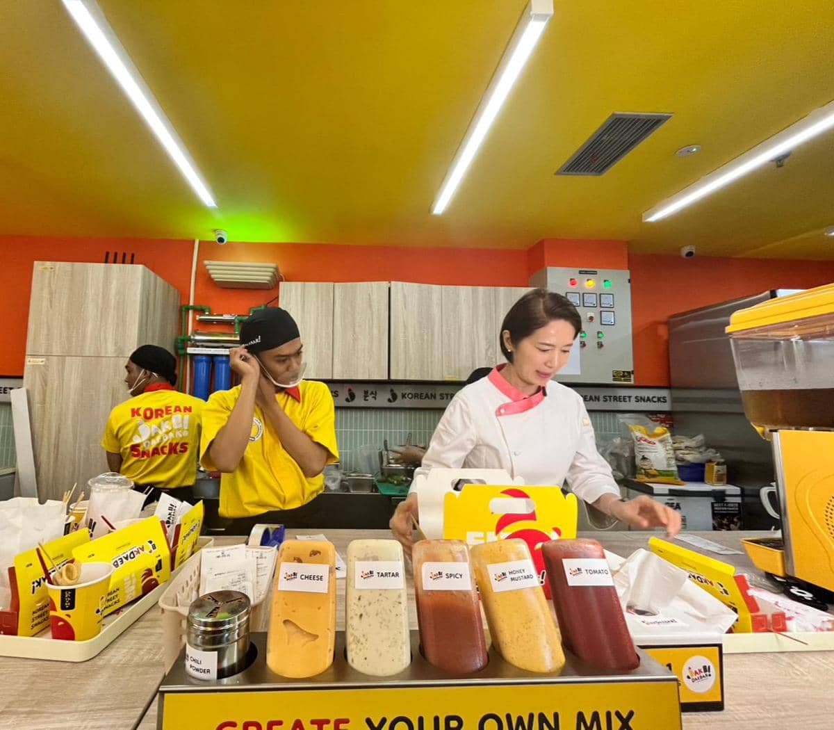 WhatsApp Image 2025-12-18 at 12.43.06.jpeg