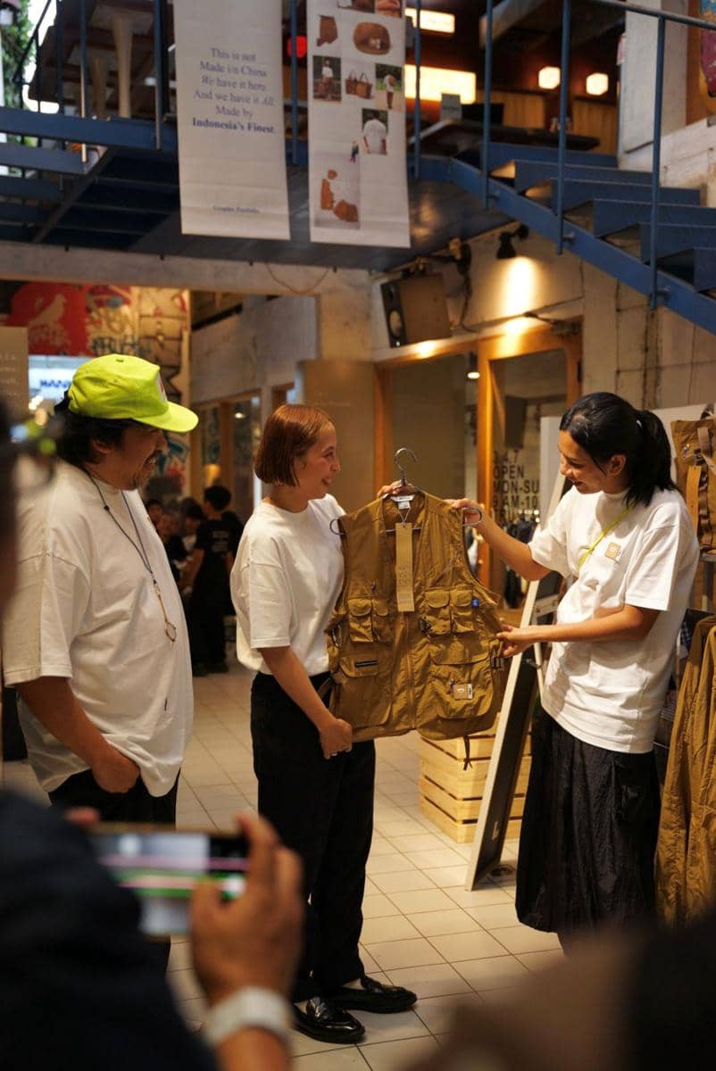 WhatsApp Image 2025-12-16 at 17.56.45 (3).jpeg