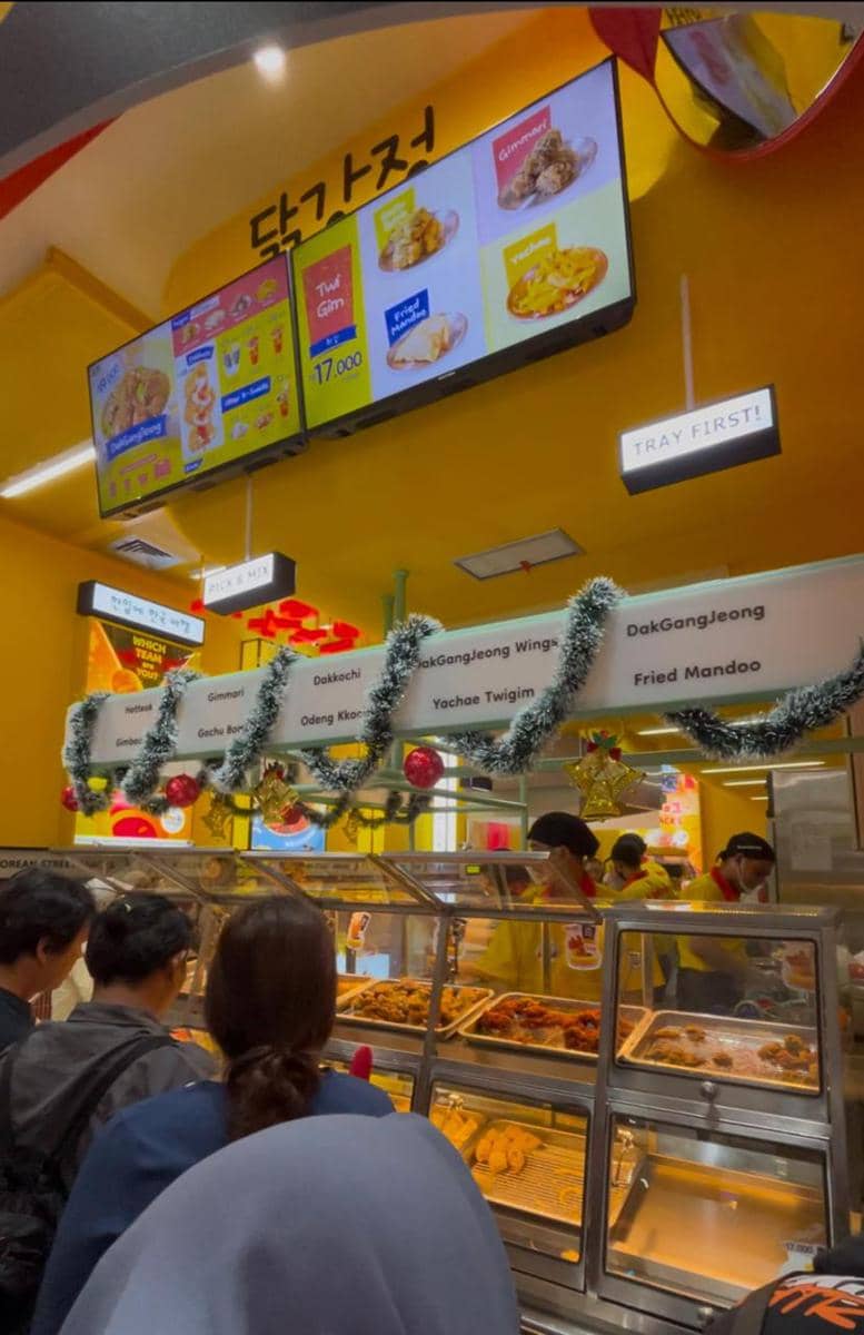 WhatsApp Image 2025-12-18 at 12.41.54.jpeg