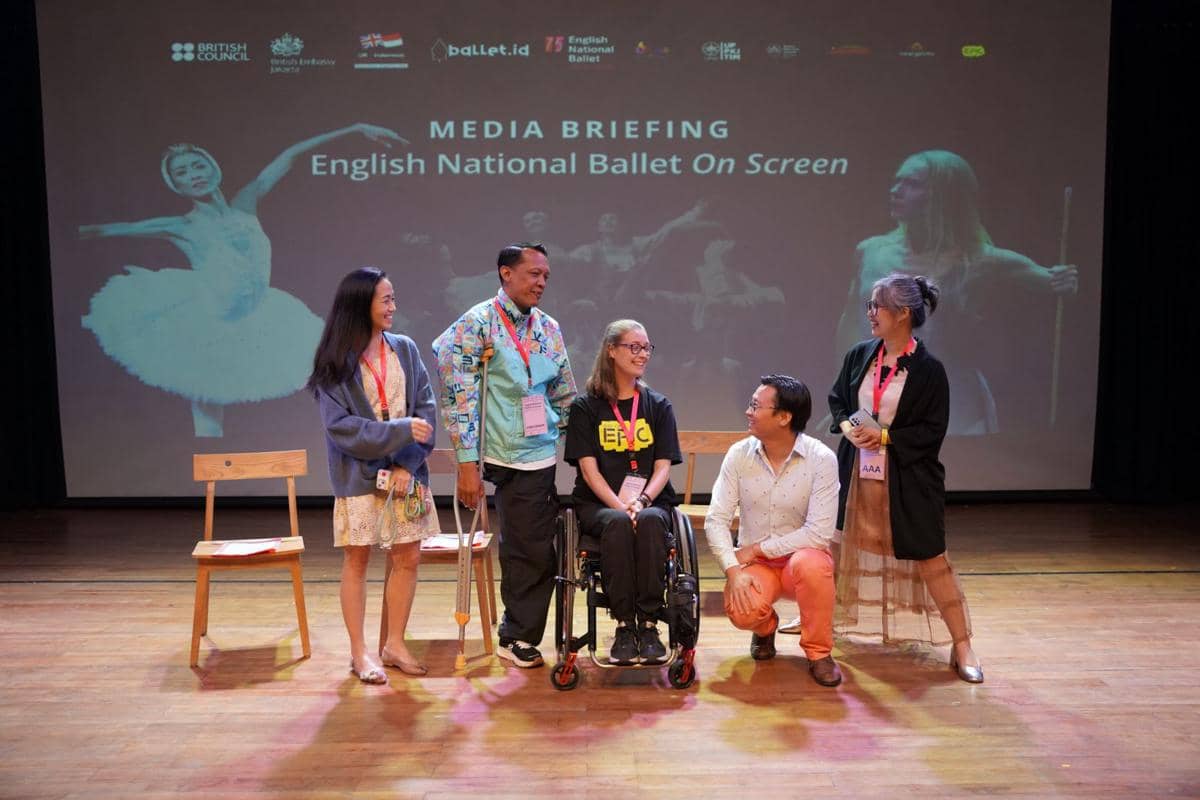 Foto 1 British Council.jpeg