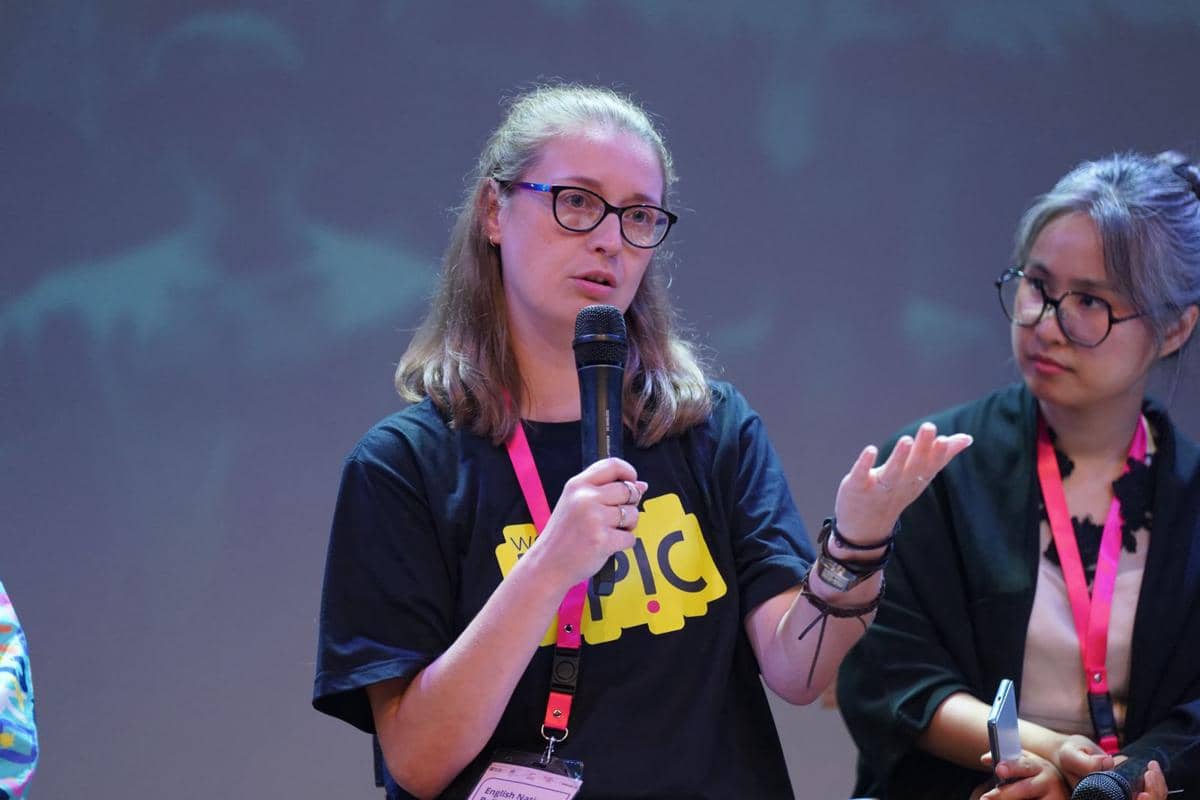 Foto 4 British Council.jpeg