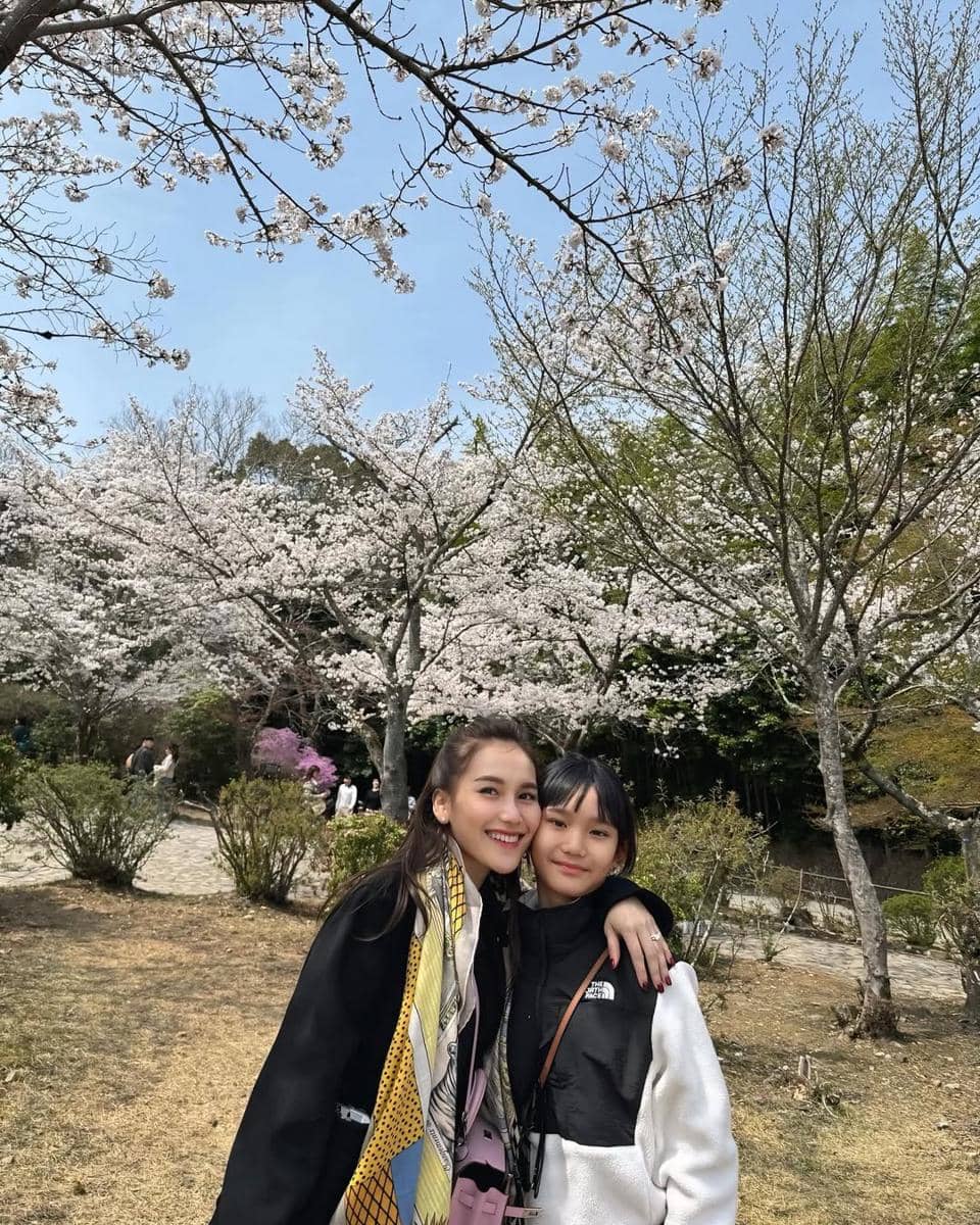 Lirik Ya Allah Lindungi Bilqis dan asal usulnya