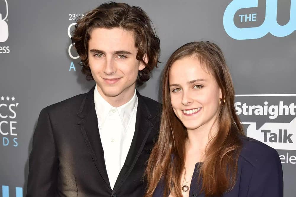 timothee-chalamet-pauline-chalamet-2-3a70d6a943754bffab2bb75ab958ccb1.jpg
