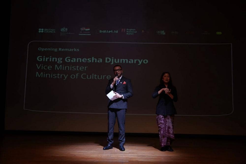 Foto 7 Wamen Kebud.jpeg